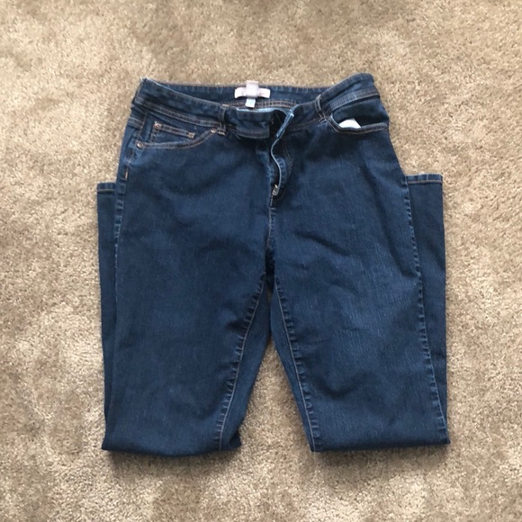 Jeans - Picture 5 of 7